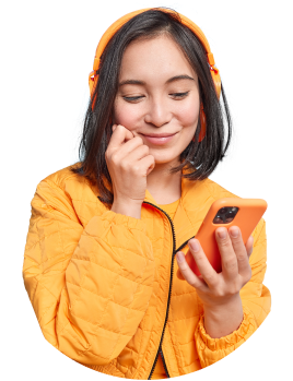 Остался один шаг